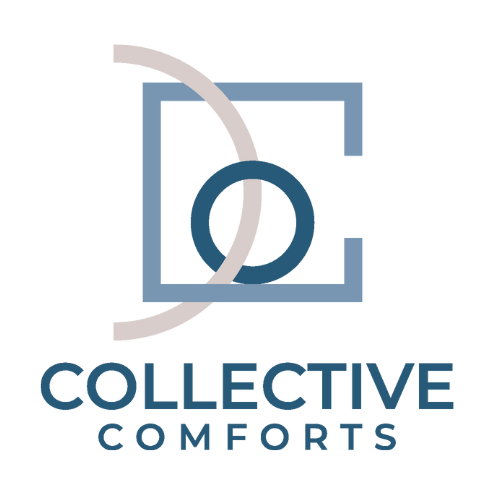 Collective Comforts